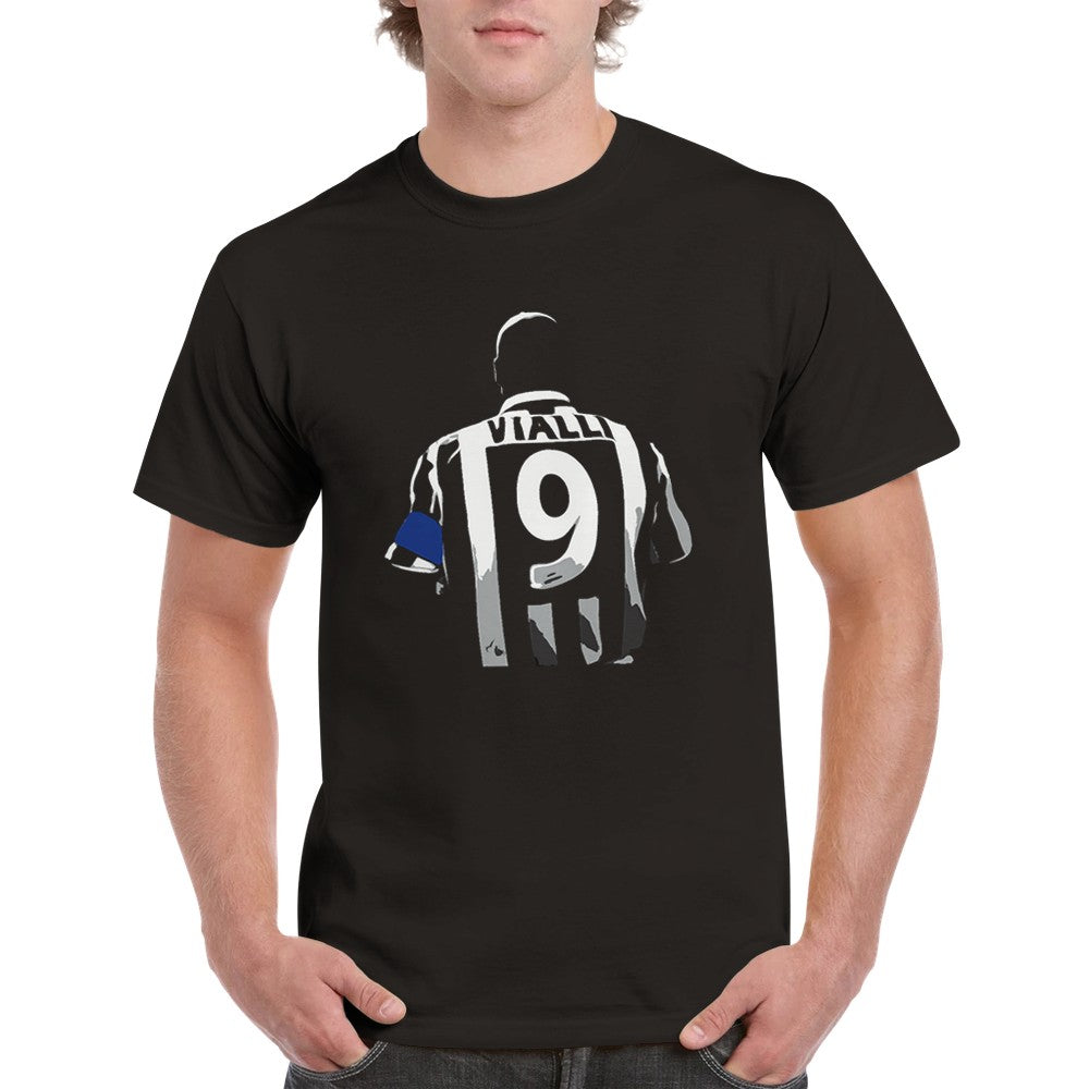 StradiVialli-Unisex