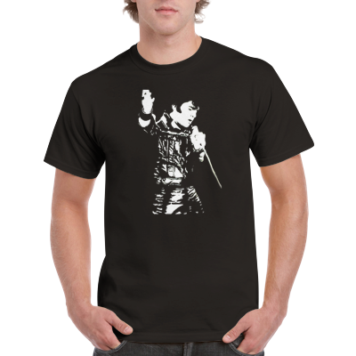The King-Unisex